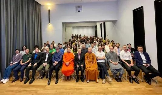 威廉希尔williamhill中文