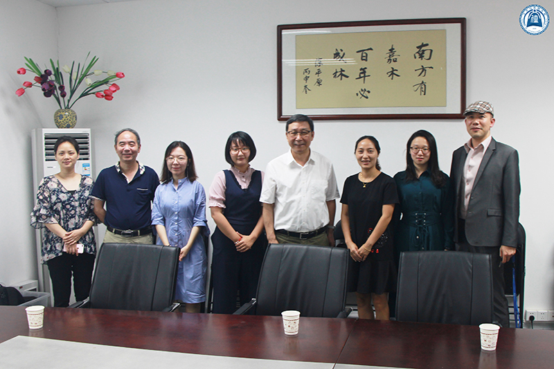 威廉希尔williamhill中文