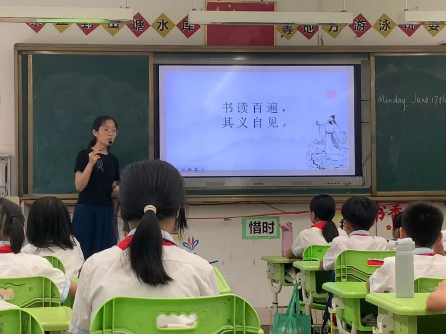 威廉希尔williamhill中文