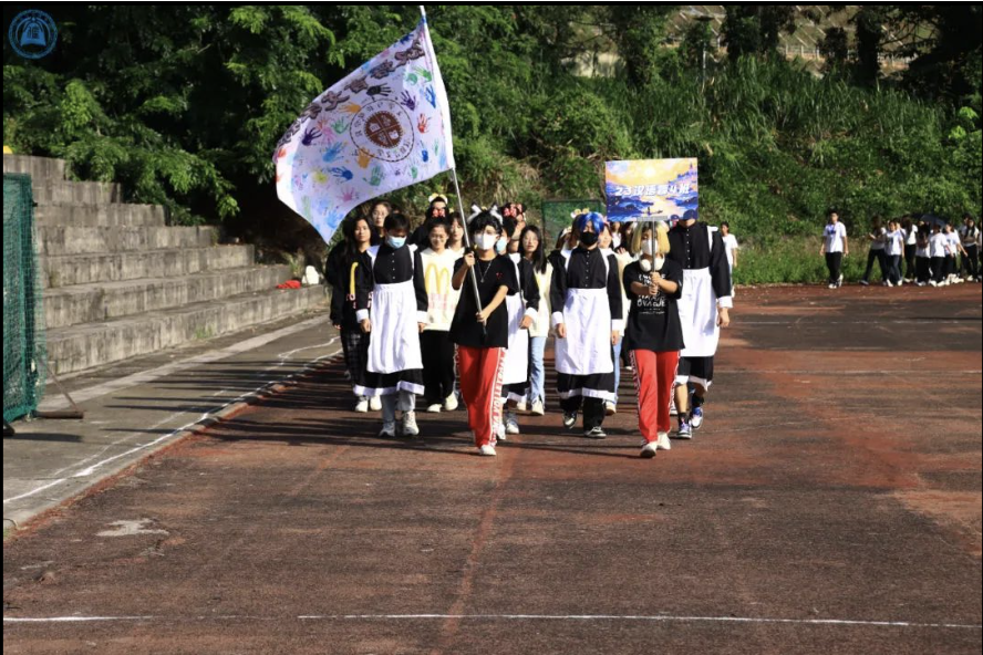 威廉希尔williamhill中文