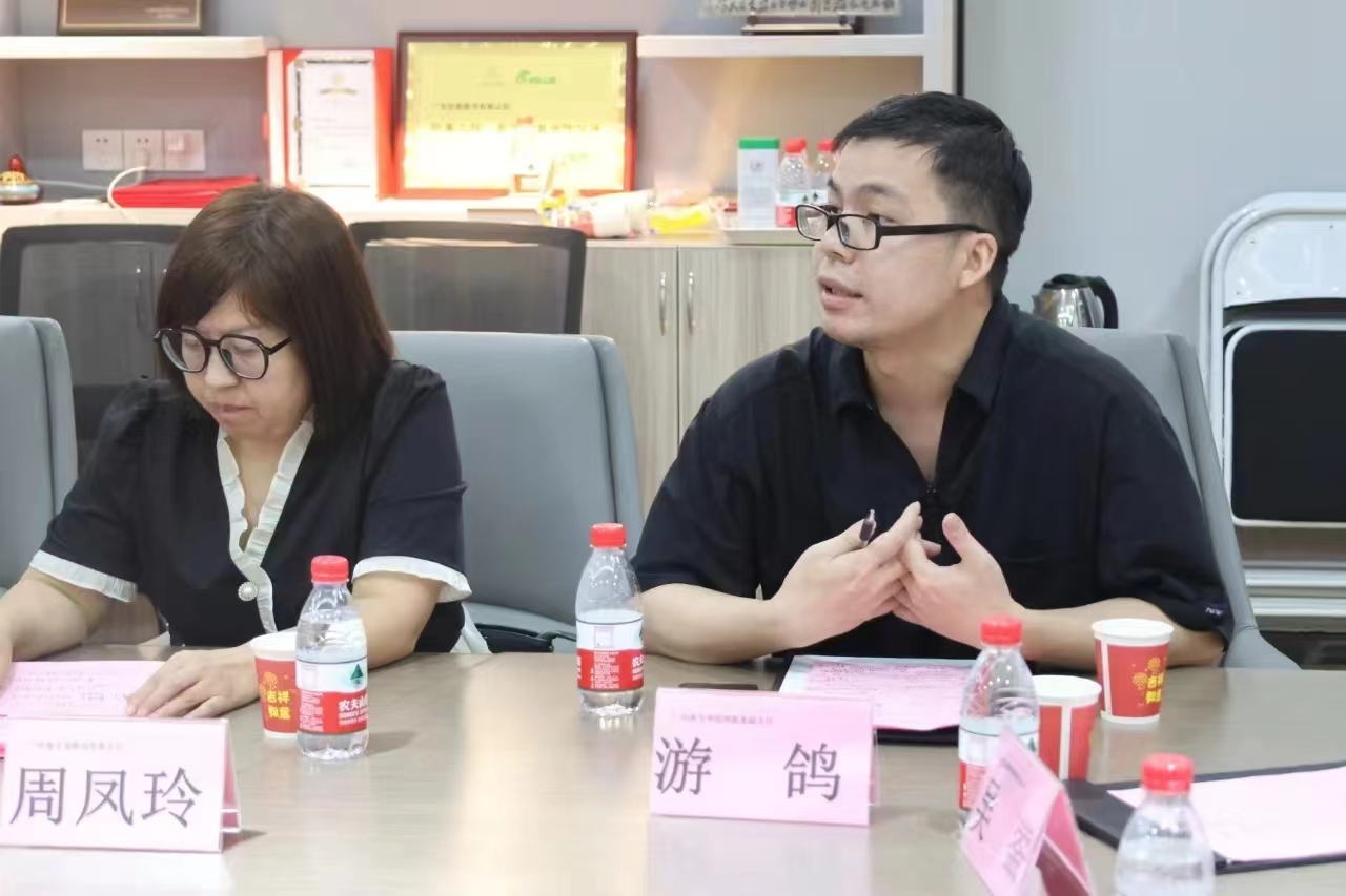 威廉希尔williamhill中文