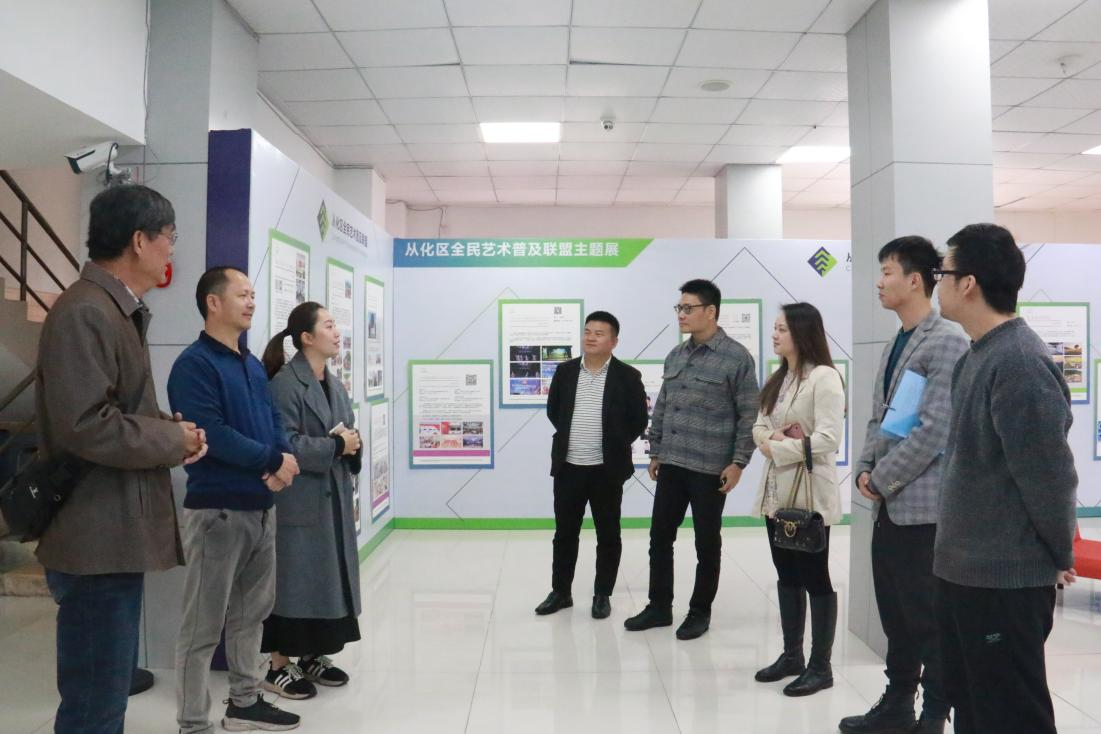 威廉希尔williamhill中文