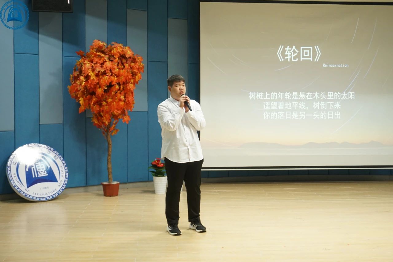 威廉希尔williamhill中文