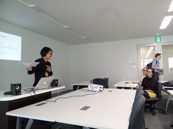 威廉希尔williamhill中文