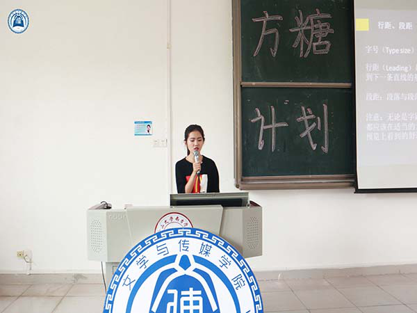 威廉希尔williamhill中文