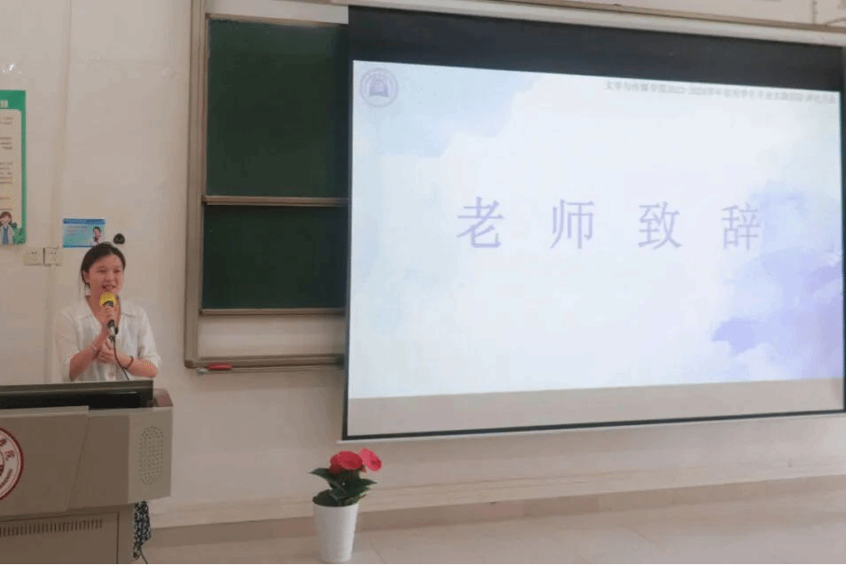 威廉希尔williamhill中文