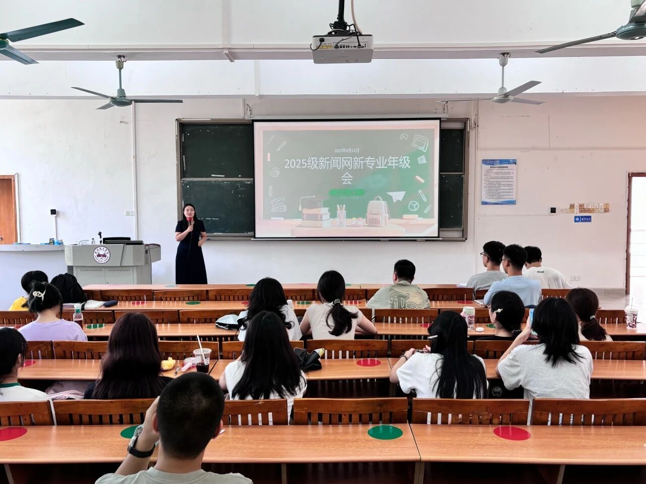 威廉希尔williamhill中文