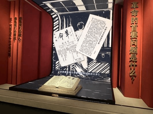 威廉希尔williamhill中文