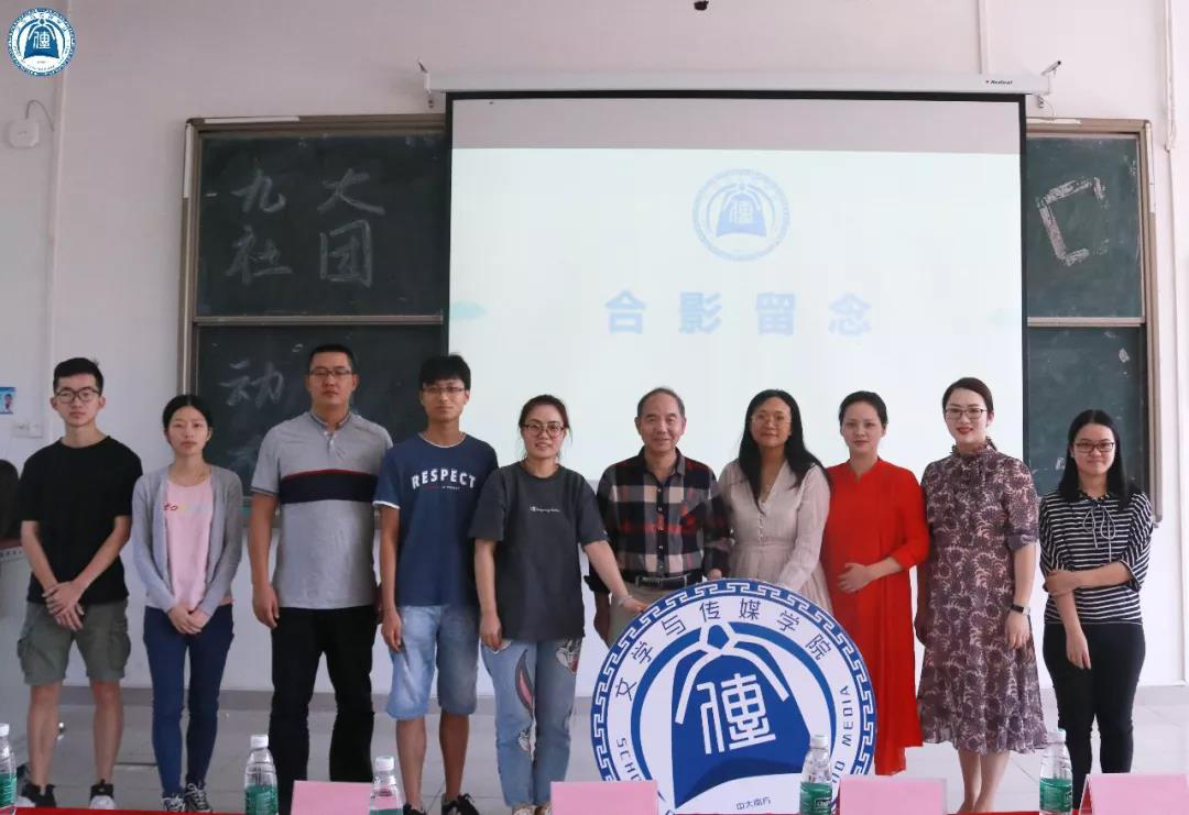 威廉希尔williamhill中文