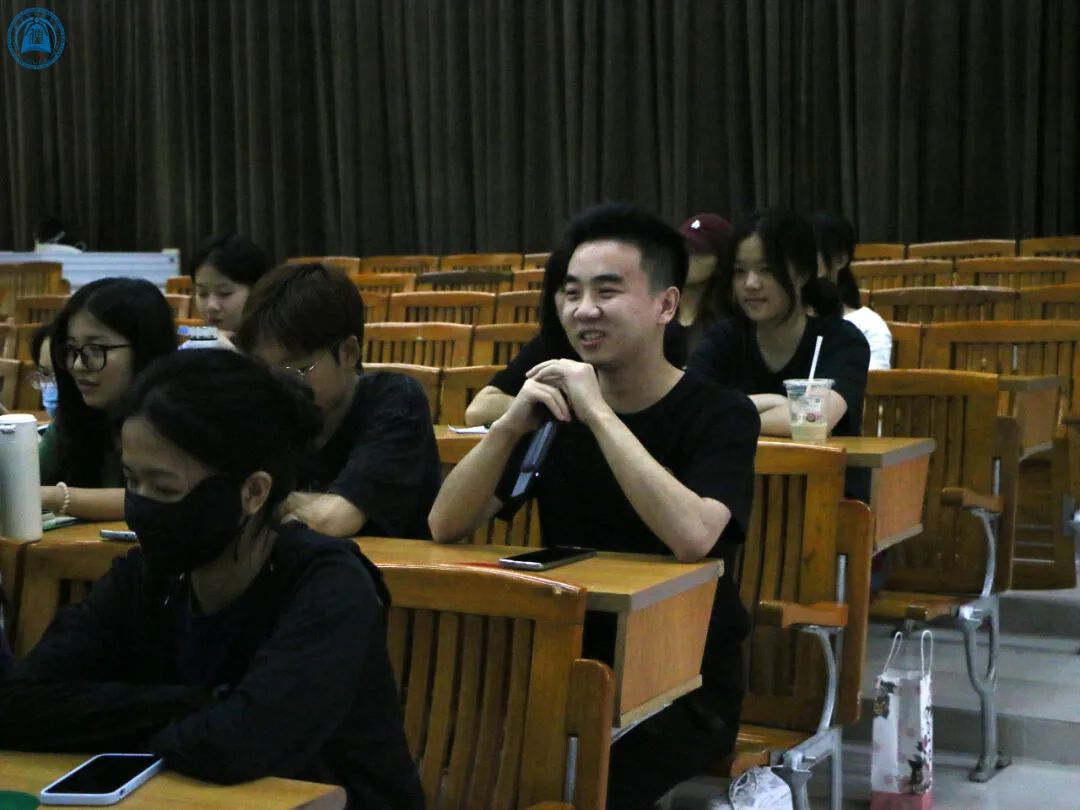 威廉希尔williamhill中文