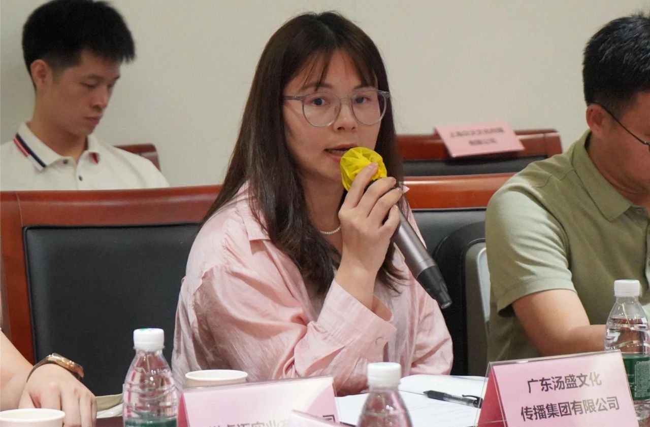 威廉希尔williamhill中文