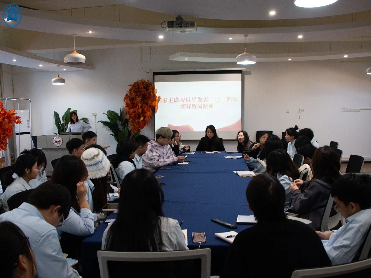 威廉希尔williamhill中文