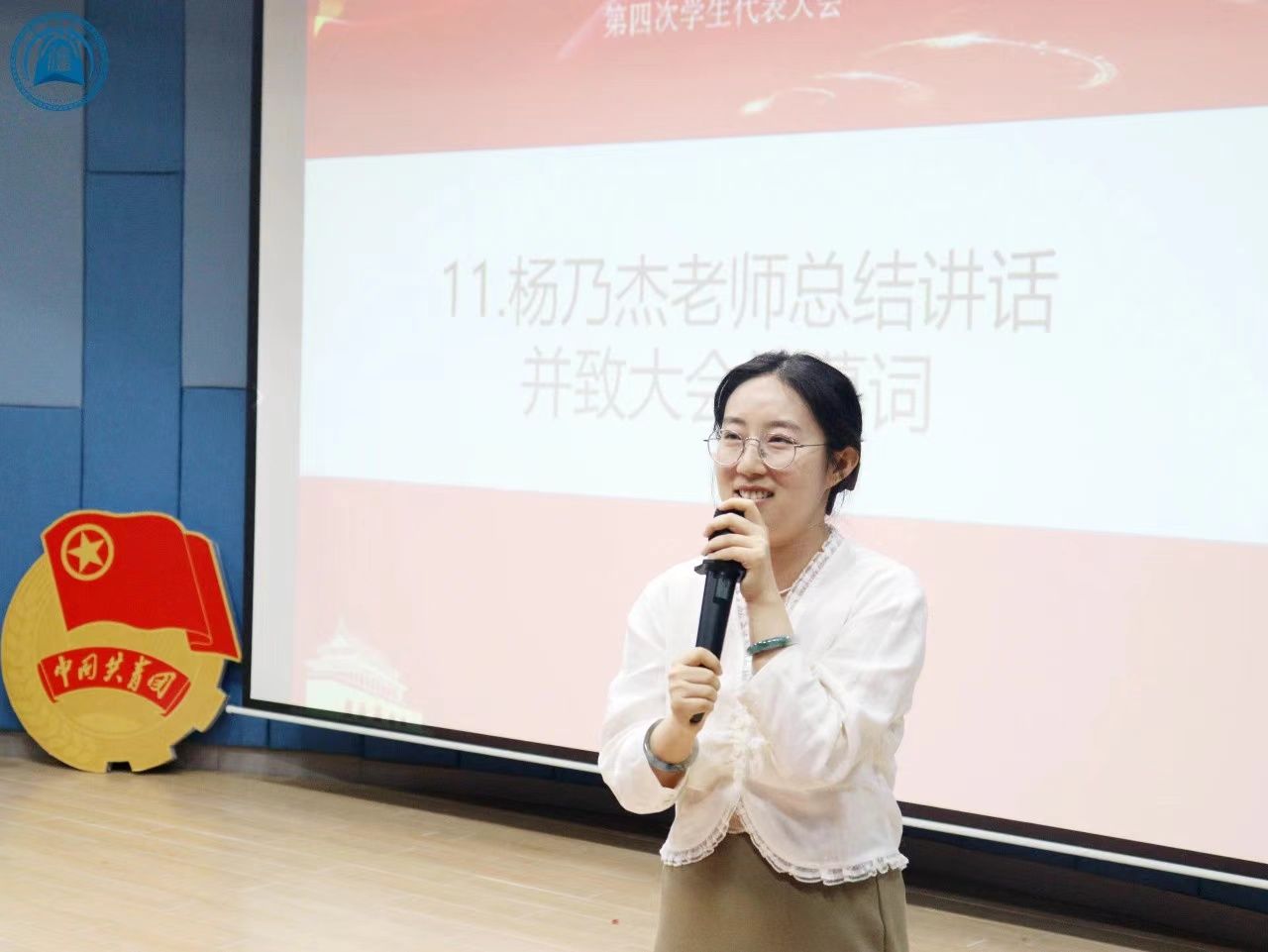 威廉希尔williamhill中文