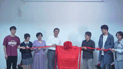 威廉希尔williamhill中文