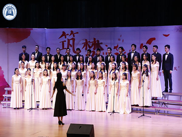 威廉希尔williamhill中文