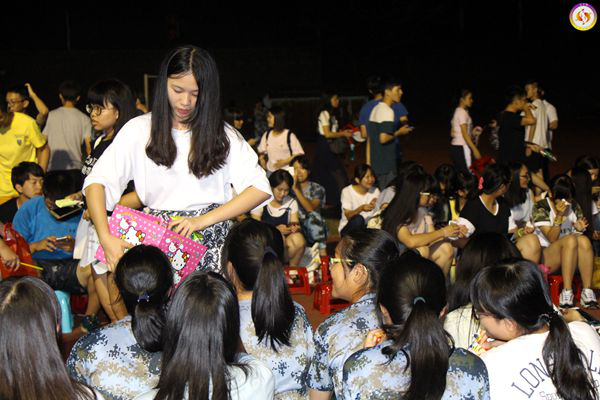 威廉希尔williamhill中文