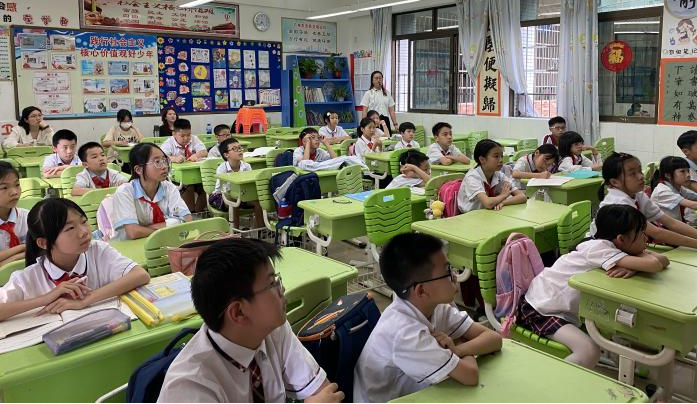 威廉希尔williamhill中文