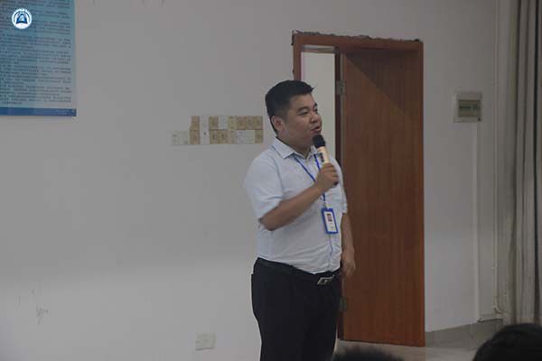 威廉希尔williamhill中文