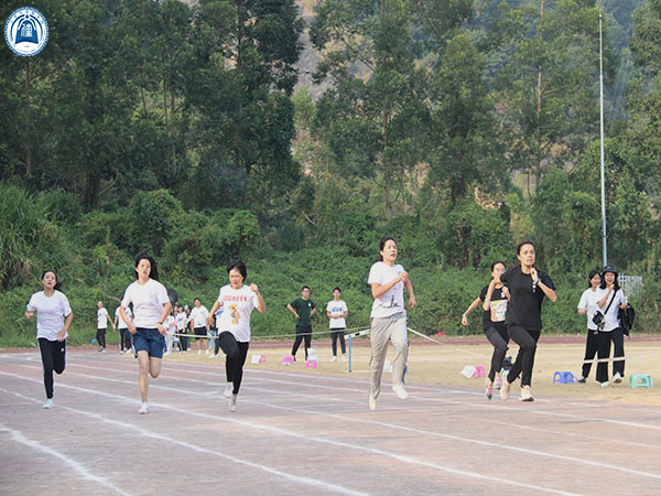 威廉希尔williamhill中文