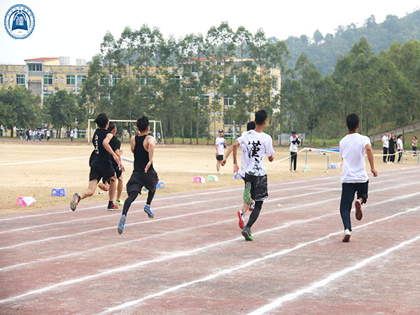 威廉希尔williamhill中文