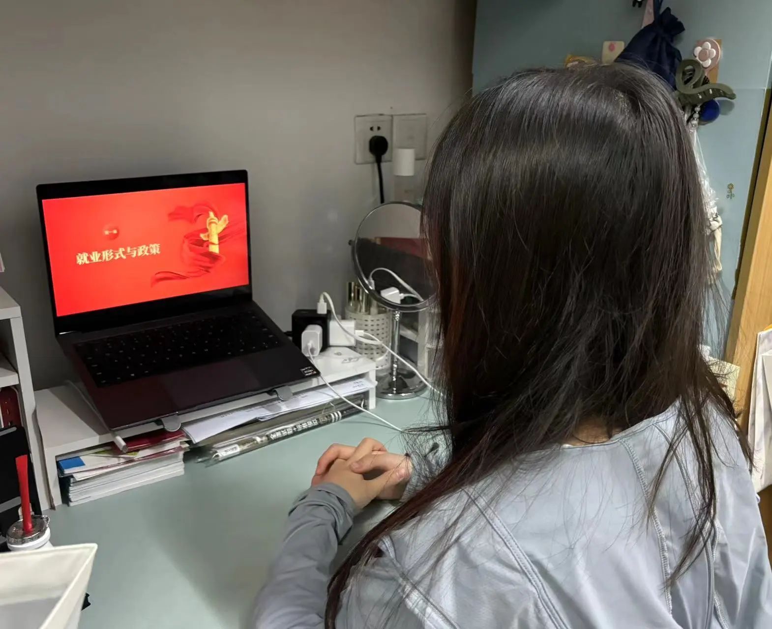 威廉希尔williamhill中文