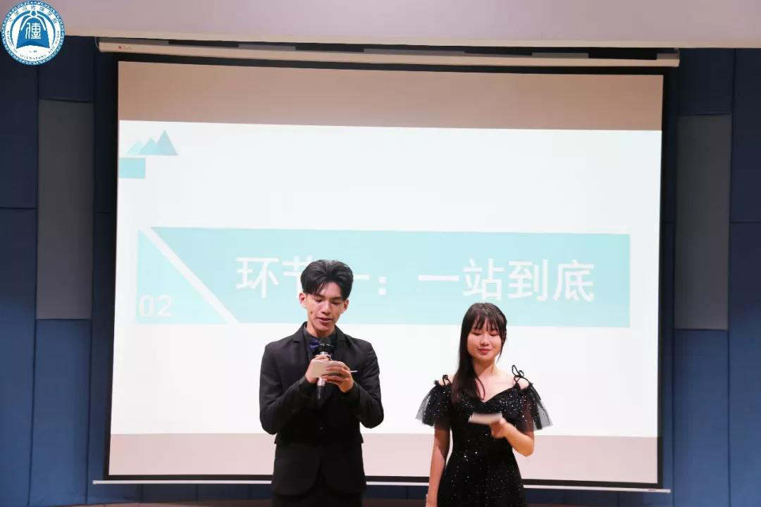 威廉希尔williamhill中文