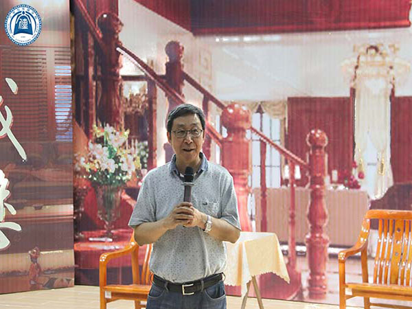 威廉希尔williamhill中文