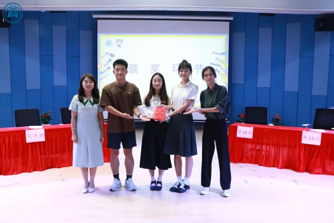 威廉希尔williamhill中文