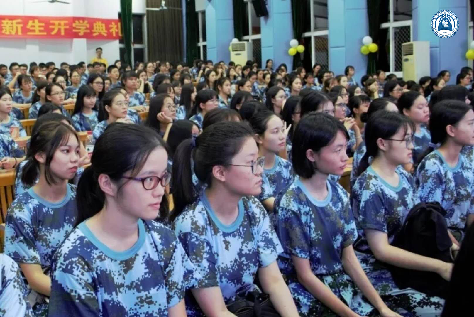 威廉希尔williamhill中文