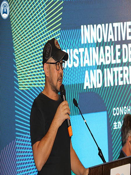 威廉希尔williamhill中文