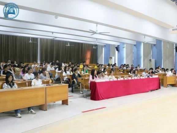 威廉希尔williamhill中文