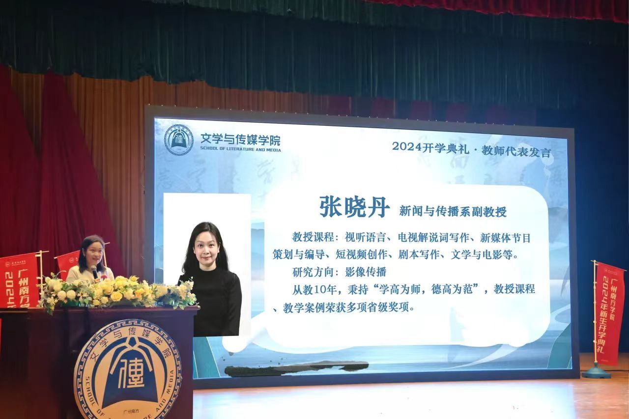 威廉希尔williamhill中文