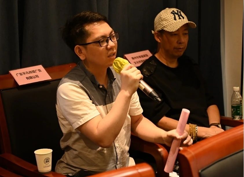 威廉希尔williamhill中文