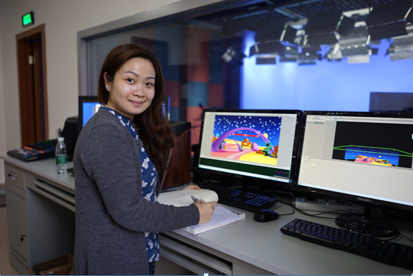 威廉希尔williamhill中文