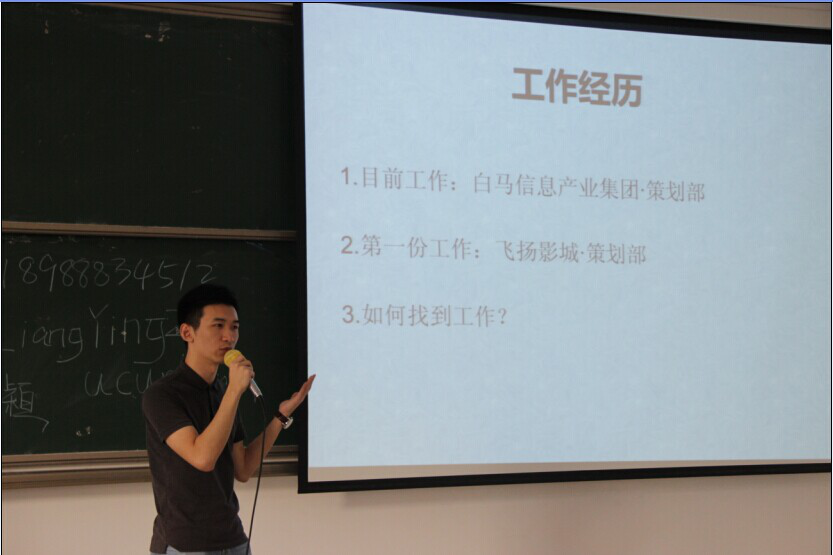 威廉希尔williamhill中文