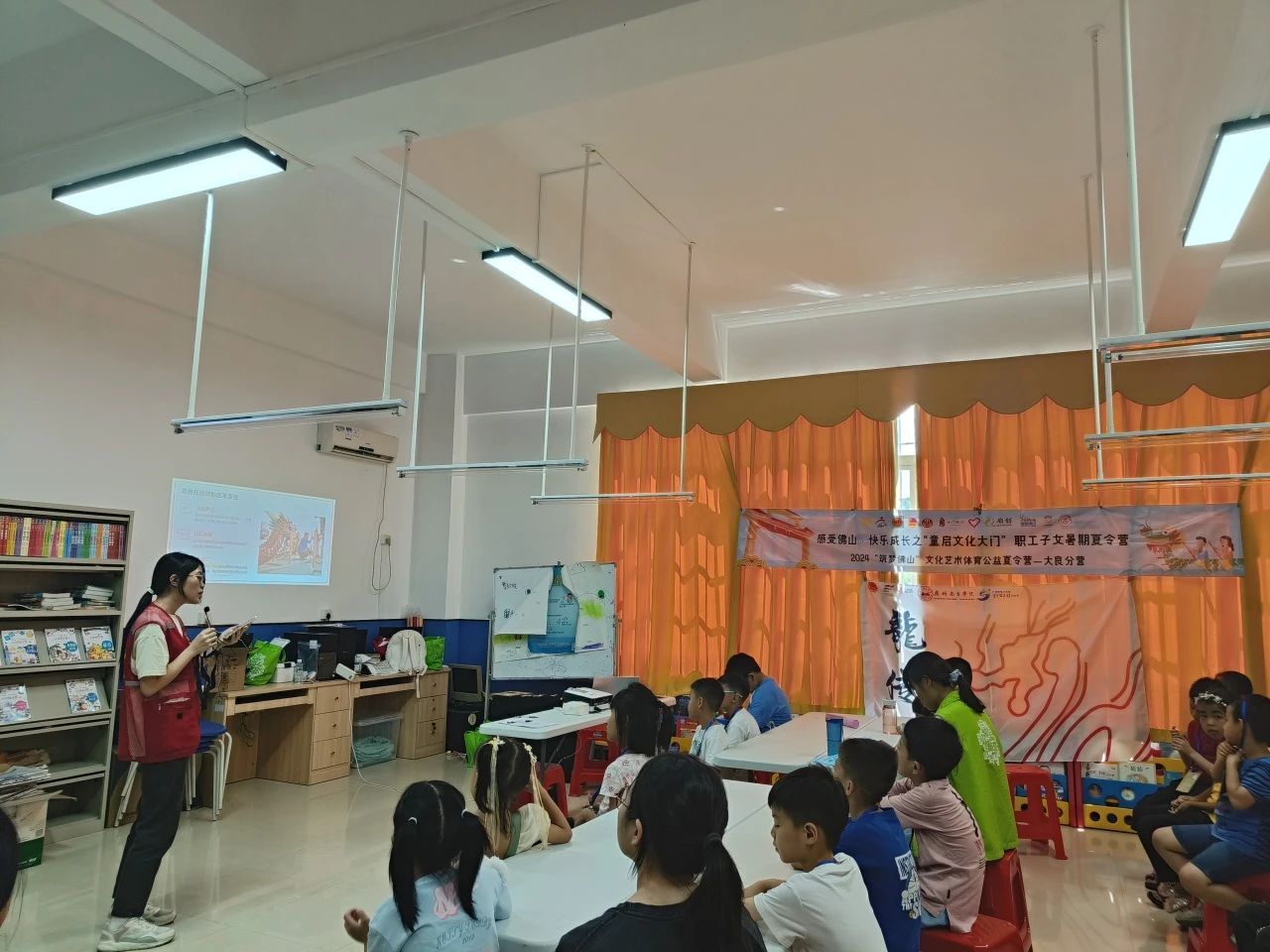 威廉希尔williamhill中文