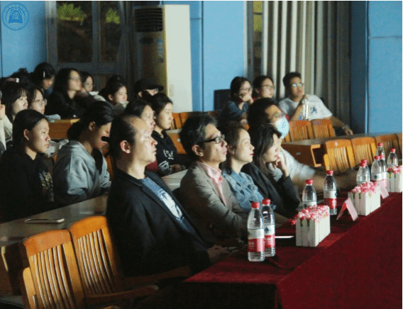 威廉希尔williamhill中文