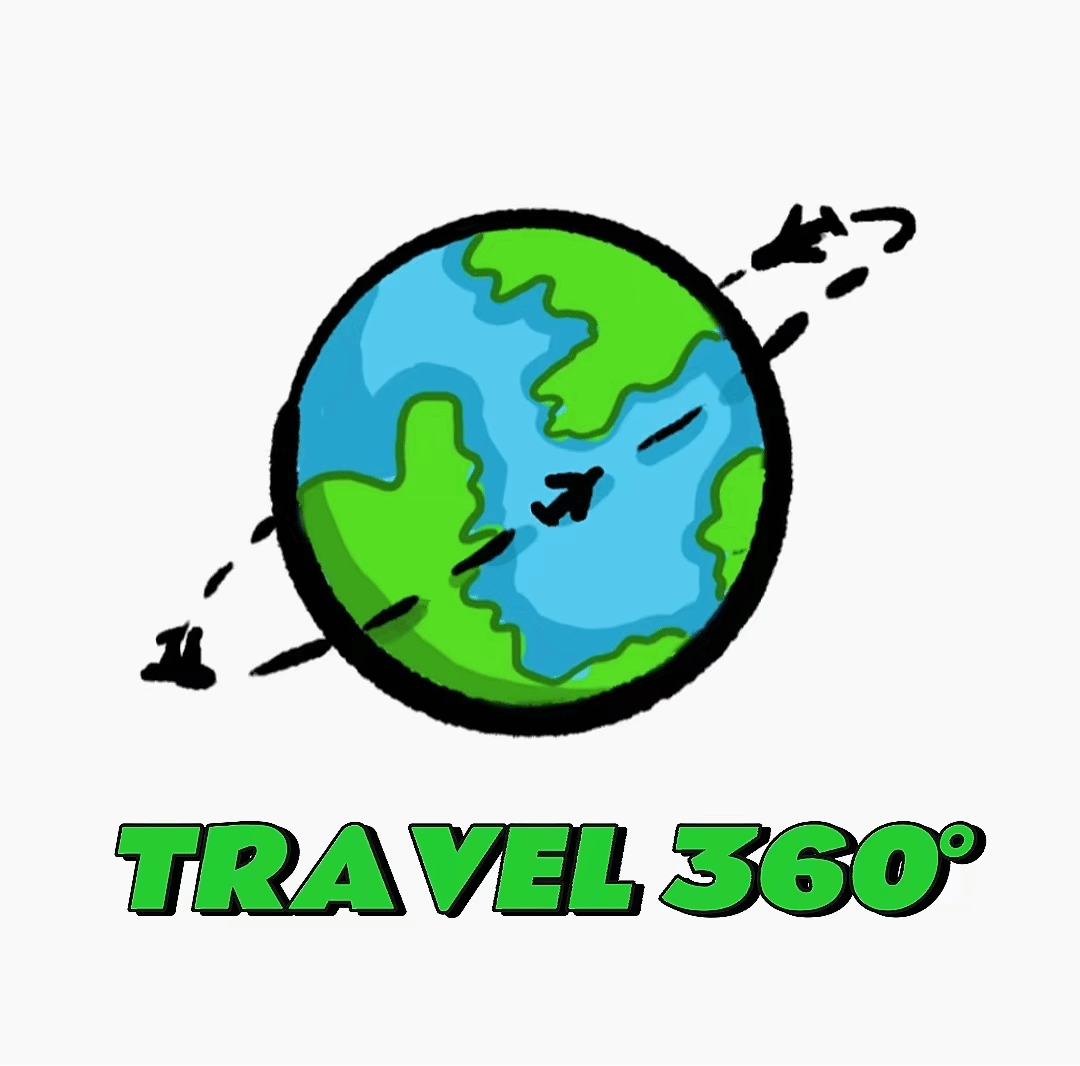 威廉希尔williamhill中文