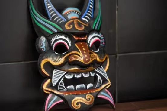 威廉希尔williamhill中文