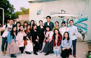 威廉希尔williamhill中文