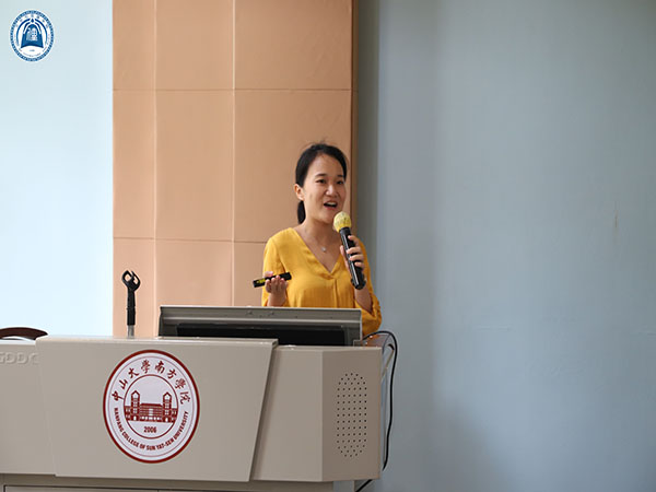 威廉希尔williamhill中文