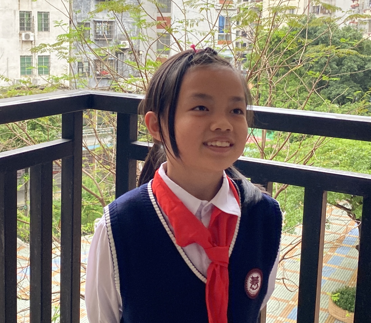 威廉希尔williamhill中文