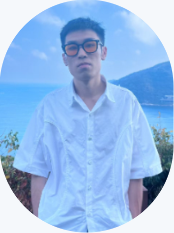 威廉希尔williamhill中文