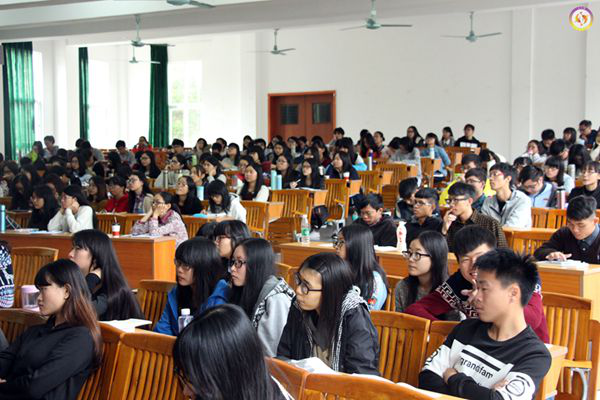 威廉希尔williamhill中文