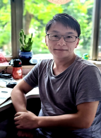 威廉希尔williamhill中文