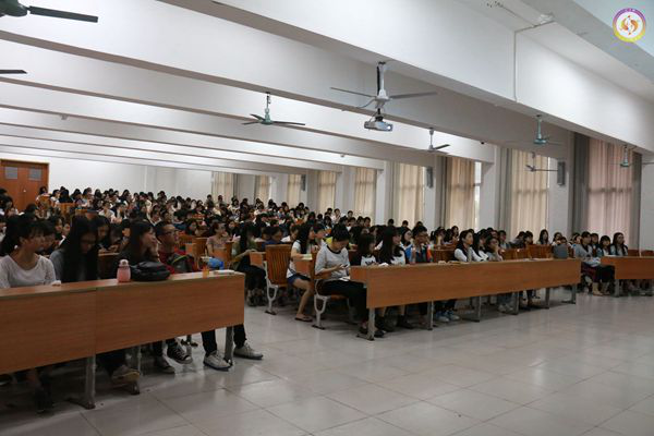 威廉希尔williamhill中文