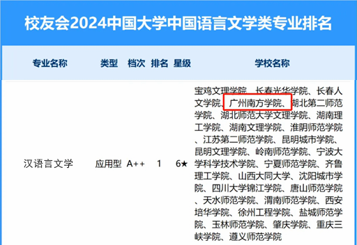 威廉希尔williamhill中文