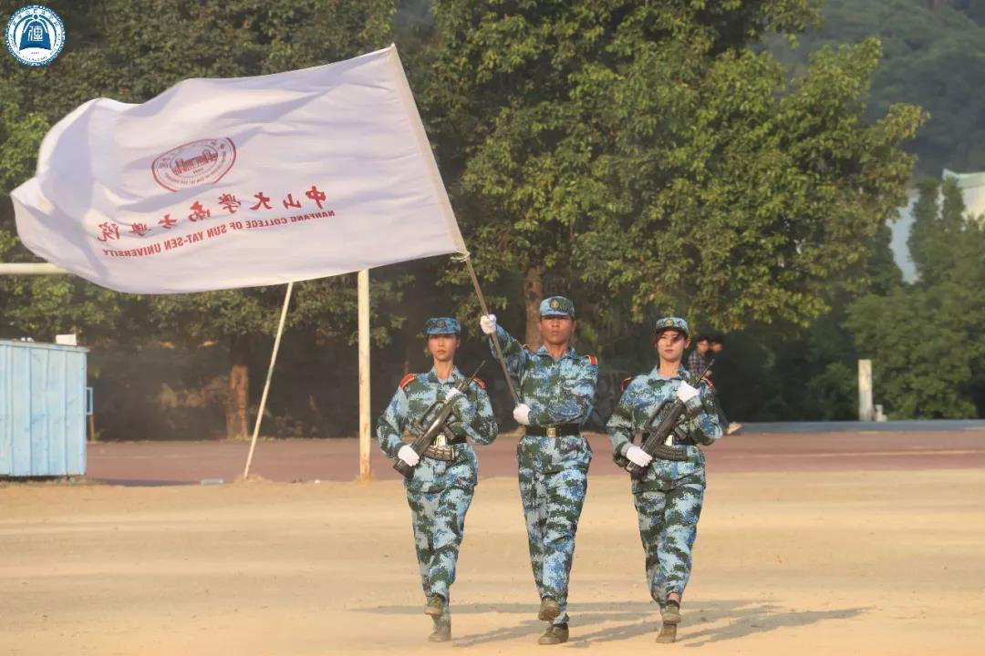 威廉希尔williamhill中文