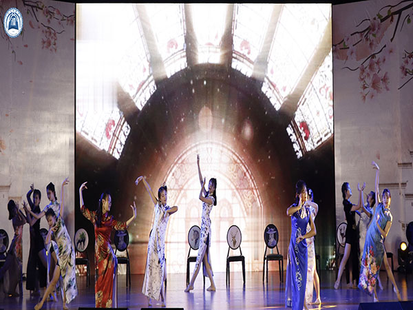 威廉希尔williamhill中文