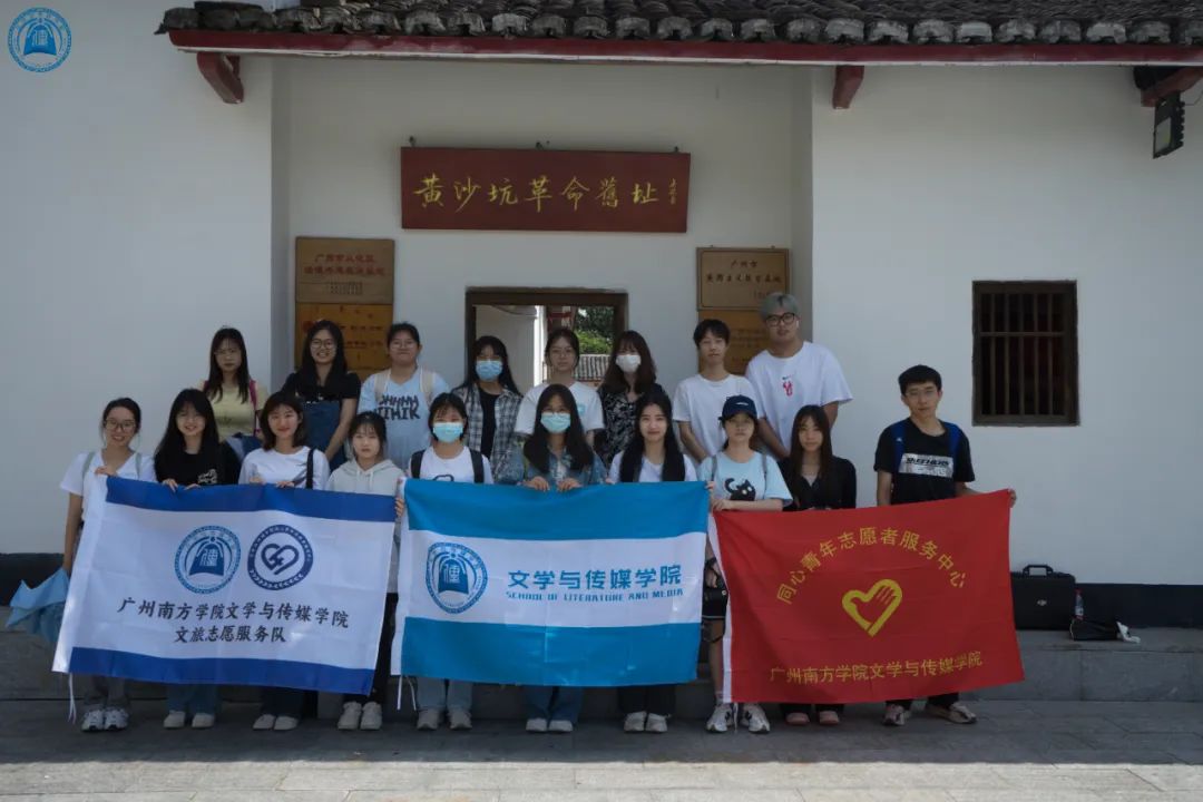 威廉希尔williamhill中文